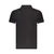Esercito 1659 Muška polo majica S5S630-5584_NE002, Crna
