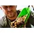 Hrana za krape Carp Attract Activator 500ml Ribe in raki