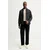 Pulover z dodatkom volne Rag & Bone