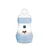 MAM steklenička plastična Easy start 160ml sort