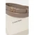 Pas Calvin Klein