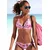 SUNSEEKER Bikini hlačke mešane barve