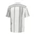 Only & Sons Srajca Caiden, bela
