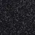 Prostirke za stepenice, samoljepljive, 15 kom, 65x21x4 cm, crne, poluokrugle, velike
