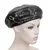 Baretka DEVIL FASHION - THRILLER - AS134