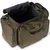Voyager Medium Carryall (CLU555)