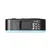 SmallRig Vibe P108 Pro mini LED Video Light 4661