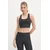 Top Dkny
