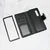 HANMAN Futrola za Samsung Galaxy Z Fold 3 Canvas ORG crna