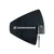 Usmerjena antena Sennheiser A2003 UHF - SENNHEISER