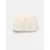 Pull&Bear Krilo pesek