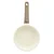 BRUNBESTE MARMORNA PONVA GLOBINE 24 CM 5536