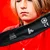 Ščitnik vratu Howies FlexProtect Neck Guard Junior