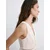 MANGO Bluza ELENA  chamois