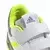 Adidas Patike za dečake Tensaur Sport 2.0 Cf K, Belo-Sive