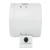 Dalap 24MF200 - Kanalni ventilator MF 200 EC 75W/230V