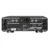 SPL Performer S800 stereo pojačalo