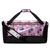 NIKE Torba brsla m duff - 9.5 aop sp26 W