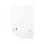 HAIER AS35PBPHRA-PRE/1U35MEPFRA-H Pearl Premium WiFi Inverter klima uređaj