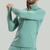 STRIX ULTRA Sports Top Agave