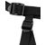 Strap on pas Stay-Put