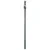 Bosch Hamer burgija SDS max-7 2608586805, 40 x 1200 x 1320 mm