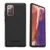 Maska Otterbox Symmetry za Samsung Note 20/ N980F crna