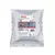 Bosch X-LOCK disk od prizmatičnih keramičkih vlakana, R781 metal 125x22.23mm, G60, 2608621795