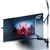 HUMANEX Nosač za monitor TX02-P2G, 17-35