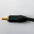 Topping TCR2-10 (RCA-RCA-10cm) (par)