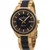 Jacques Lemans 1-2116J Eco Power Wood 40mm 10ATM