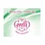 Struna D Corelli New Crystal violina medium light 630.109