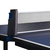 Ping Pong mreža za stolni tenis Spokey Rollnet
