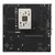 Asus Matična ploča Prime B840M-A, WIFI
