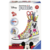 Ravensburger 3D puzzle (slagalice) - Patika Mickey RA12055
