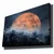Wallity Slika na platnu 70x100cm