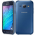 Samsung Galaxy J1 (Dual SIM) pametni telefon, Blue (Android)