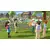 NUMSKULL Igrica Switch Harvest Moon: The Winds of Anthos