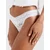 Lindex Tangice Lacey bela