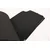 Petex Tipske patosnice za Renault Megane Scenic /96-02/