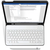 TECH-PROTECT SC PEN + KEYBOARD IPAD 10.2 2019 / 2020 / 2021 BLACK