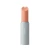 Tenga Iroha Stick Clitoral Vibrator Grey Pink