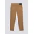 Gas Muške pantalone B1314, Bež
