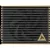 MEG Ai1600T PCIE5 1600W napajanje