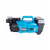 Sas+all PRO 18V akumulatorska vrtna vodna črpalka 2800L/h