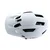 Sweet Protection Primer MIPS MTB-čelada