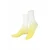 Nogavice Eat My Socks Iced Tea 2-pack
