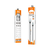 Kabl LDNIO LS442 Type-C USB sivi 2m