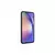 SAMSUNG pametni telefon Galaxy A34 8GB/256GB, Graphite