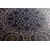 Slika Mandala z indijskim pridihom - 30x20